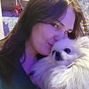 Светлана, 33 года