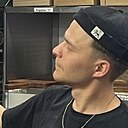 Михаил, 29 лет