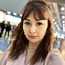 Алина, 29 лет