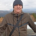 Алексей, 42 года