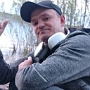 Андрей, 38 лет