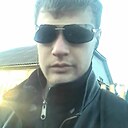 Александр, 30 лет