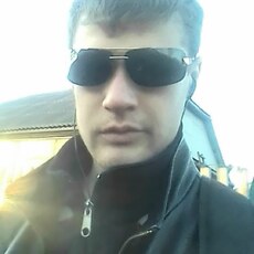 Фотография мужчины Александр, 30 лет из г. Киселевск