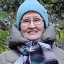 Ярослава, 59 лет