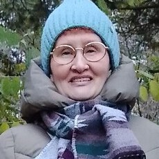 Фотография девушки Ярослава, 59 лет из г. Воронеж
