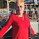Ярослава, 60 лет