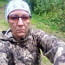 Елена, 44 года