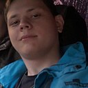 Константин, 25 лет