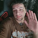 Данила, 27 лет