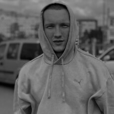 Фотография мужчины Artur, 23 года из г. Магнитогорск
