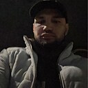 Михаил, 35 лет