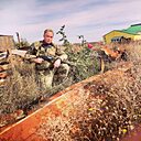 Игорь, 40 лет