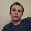 Алексей, 28 лет