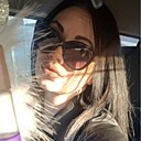 Марина, 32 года