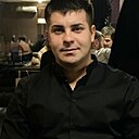 Никита, 30 лет