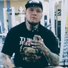 Фотография мужчины Жора, 28 лет из г. Томск