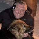 Тимур, 38 лет