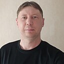 Иван, 44 года