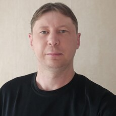 Фотография мужчины Иван, 44 года из г. Череповец