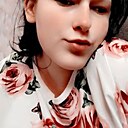 Елена, 19 лет