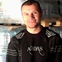 Фёдор, 40 лет