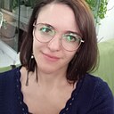 Светлана, 47 лет