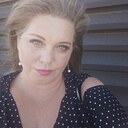 Марина, 40 лет