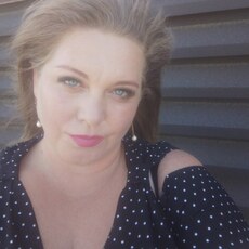 Фотография девушки Марина, 70 лет из г. Капчагай