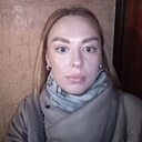 Евгения, 40 лет