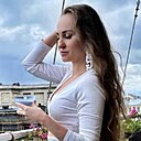 Диана, 39 лет