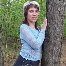 Фотография девушки Алла, 36 лет из г. Днепр