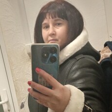 Фотография девушки Вероника, 37 лет из г. Борисов