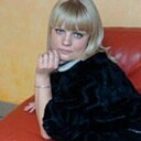 Анна, 46 лет