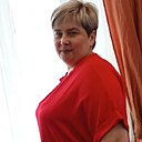 Наталья, 45 лет