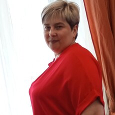 Фотография девушки Наталья, 45 лет из г. Жуковский