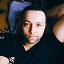 Камиль, 34 года