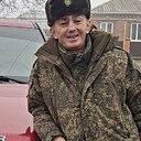 Игорь, 50 лет