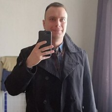 Фотография мужчины Стас, 35 лет из г. Киев