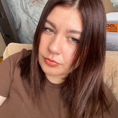 Фотография девушки Ильмира, 20 лет из г. Самара