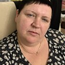 Наталья, 53 года