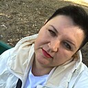 Наталья, 53 года