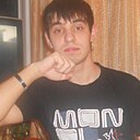 Руслан, 29 лет