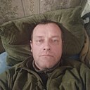 Игорь, 43 года