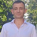 Илья, 42 года