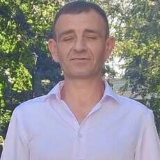 Фотография мужчины Илья, 42 года из г. Обнинск