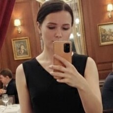 Фотография девушки Антонина, 33 года из г. Рудный