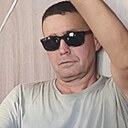 Юрий, 51 год