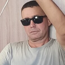 Фотография мужчины Юрий, 51 год из г. Караганда