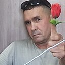 Юрий, 51 год