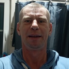 Фотография мужчины Руслан, 42 года из г. Славянск-на-Кубани